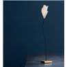 Catellani & Smith  For You Tischlampe