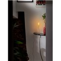 Catellani & Smith For You Table lamp