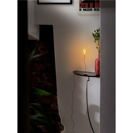 Catellani & Smith For You Table lamp