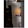 Catellani & Smith  For You Tischlampe