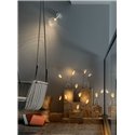 Catellani & Smith For You Table lamp