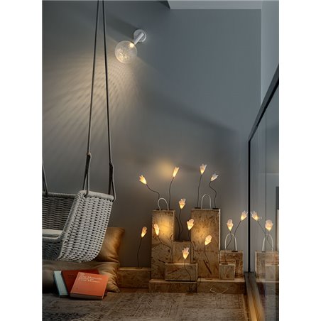 Catellani & Smith For You Table lamp