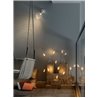 Catellani & Smith  For You Tischlampe