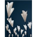 Catellani & Smith For You Table lamp