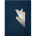 Catellani & Smith For You Table lamp