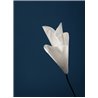 Catellani & Smith  For You Tischlampe