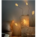 Catellani & Smith For You Table lamp
