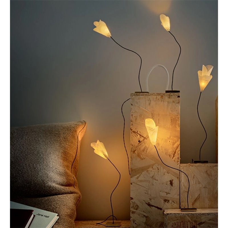 Catellani & Smith  For You Tischlampe