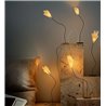 Catellani & Smith  For You Tischlampe