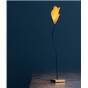 Catellani & Smith For You Table lamp