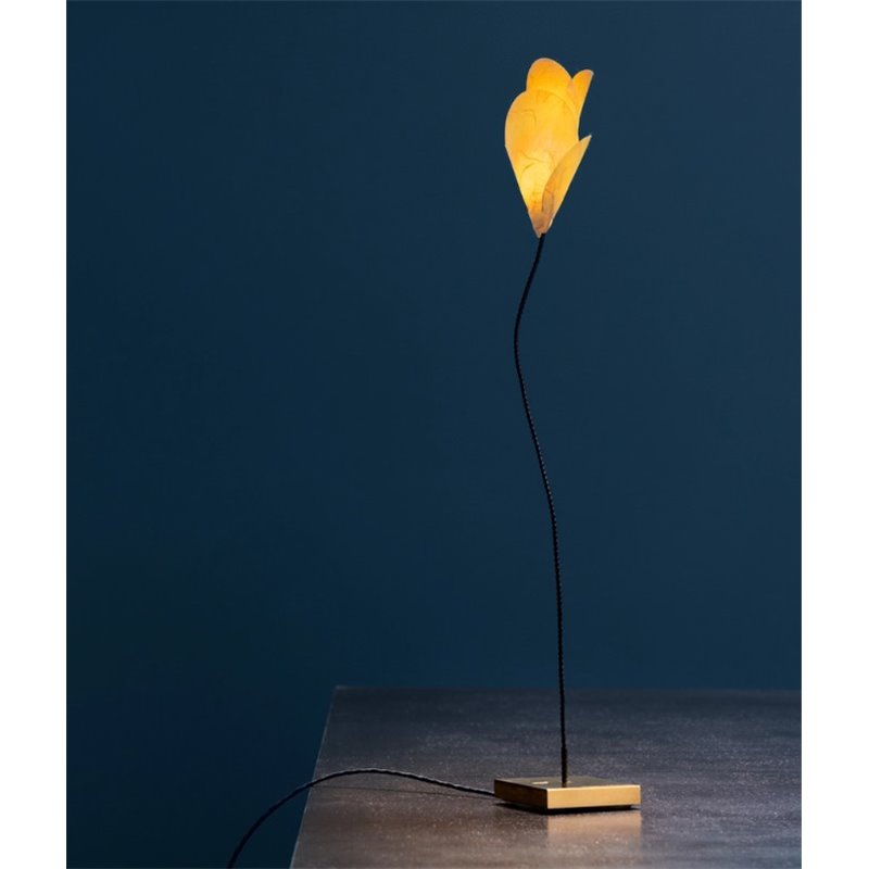 Catellani & Smith  For You Tischlampe
