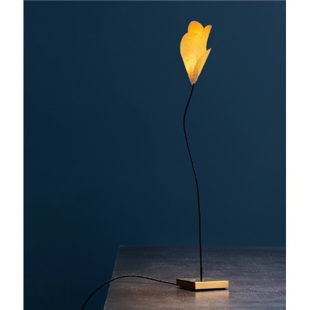 Catellani & Smith For You Table lamp