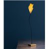 Catellani & Smith  For You Tischlampe
