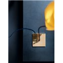 Catellani & Smith For You Table lamp