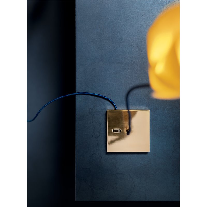 Catellani & Smith  For You Tischlampe
