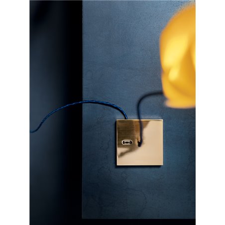 Catellani & Smith For You Table lamp