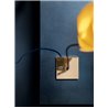 Catellani & Smith  For You Tischlampe