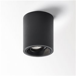 Delta Light BOXY R OK DIM8 Ceiling lamp