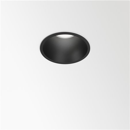 Delta Light DEEP RINGO LED IP Recessed spot