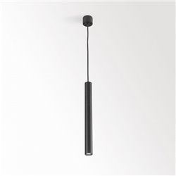 Delta Light MICROSPY 39 C Suspension lamp