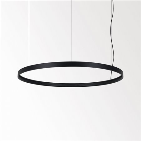 Delta Light SUPERLOOP HC 120 MDL Suspension lamp