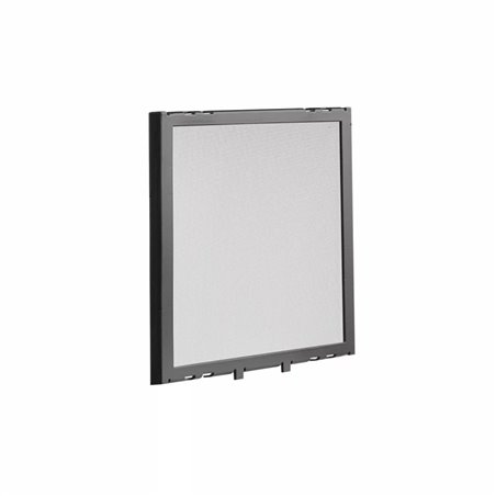 Delta Light FRAGMA 2X2 WALLWASH LENS