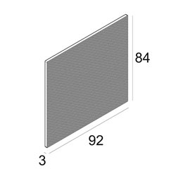 Delta Light FRAGMA 3X3 BEAM LENS 26°