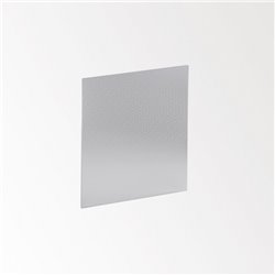 Delta Light FRAGMA 3X3 SOFTENING LENS