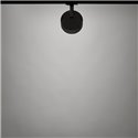 Delta Light FRAGMA 3X3 WALLWASH LENS