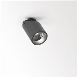 Delta Light PUT S6 MAGNETIC Recessed spot