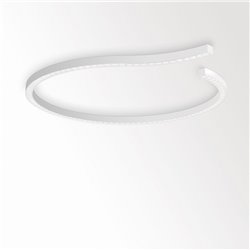 Delta Light INFORM R2 DOWN Ceiling lamp