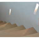 BRICK IN THE WALL Stripp LED DIM 100LM IP20