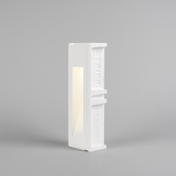 BRICK IN THE WALL Stripp LED DIM 100LM IP54 Bathroom