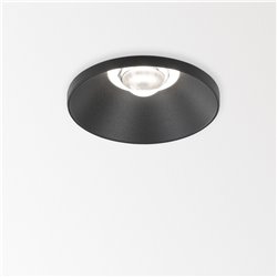 Delta Light ARTUUR R Recessed spot