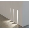 BRICK IN THE WALL Stripp XL LED DIM 100LM IP20