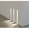 BRICK IN THE WALL Stripp XL LED DIM 100LM IP54 Bathroom