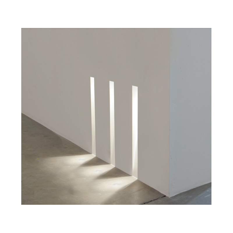 BRICK IN THE WALL Stripp XL LED DIM 100LM IP54 Bathroom