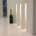 BRICK IN THE WALL Stripp XL LED DIM 100LM IP54 Bathroom
