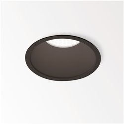 Delta Light DEEP VARO IP S1 Recessed spot