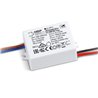 Delta Light LED POWER SUPPLY 500mA / 10W DIM8