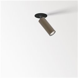 Delta Light SPY 27 CLIP Ceiling lamp