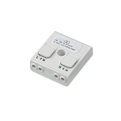 Delta Light WIRELESS CONTROL DIM8