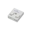 Delta Light WIRELESS CONTROL DIM8