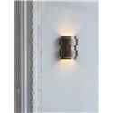 Delta Light Band-Oh! wall lamp