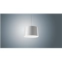 Foscarini Twiggy Susp. 10M Suspension Lamp