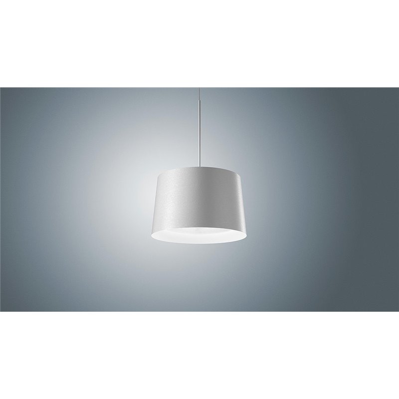 Foscarini Twiggy Susp. 10M Hängelampe