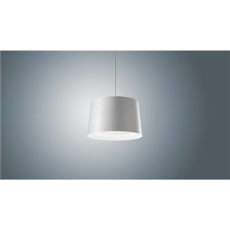 Foscarini Twiggy Susp. 10M Suspension Lamp