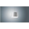 Foscarini Twiggy Susp. 10M Hängelampe