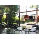 Foscarini Twiggy Susp. 10M Suspension Lamp