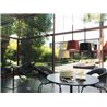 Foscarini Twiggy Susp. 10M Hängelampe